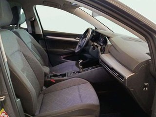 Volkswagen Golf 2.0 TDI 85kW (115CV) Variant