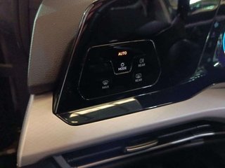 Volkswagen Golf 2.0 TDI 85kW (115CV) Variant