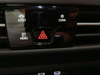 Volkswagen Golf 2.0 TDI 85kW (115CV) Variant
