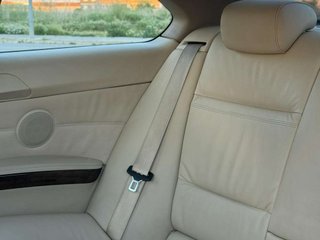 BMW serie 3