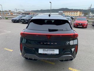 CUPRA Terramar 1.5 TSI e-Hybrid 150kW (204 CV) DSG