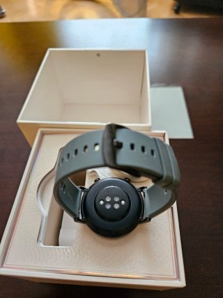 Huawei Watch GT 2 42mm