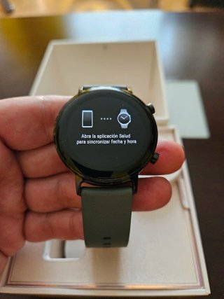Huawei Watch GT 2 42mm