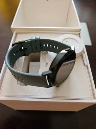 Huawei Watch GT 2 42mm