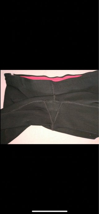 Leggins Nike