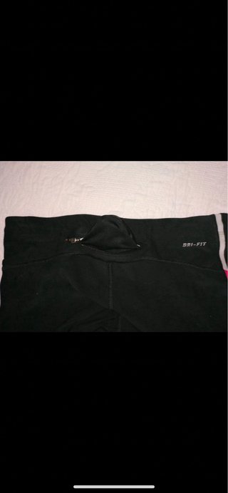 Leggins Nike