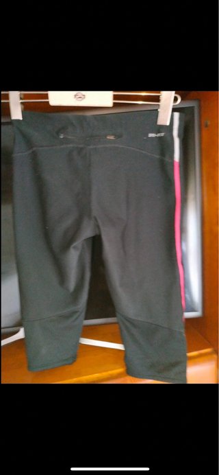 Leggins Nike