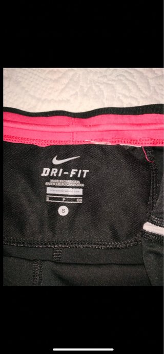 Leggins Nike