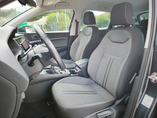 SEAT Ateca 2.0 TDi 150cv SS Style Go 2021