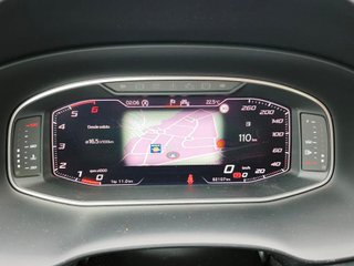SEAT Ateca 2.0 TDi 150cv SS Style Go 2021