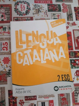 Libros de lectura de 1 ro ESO,2 ESO y otros