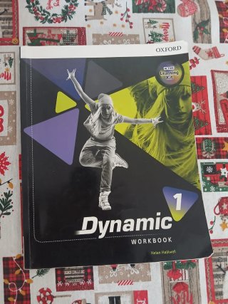 Libros de lectura de 1 ro ESO,2 ESO y otros