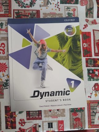 Libros de lectura de 1 ro ESO,2 ESO y otros
