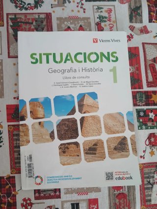 Libros de lectura de 1 ro ESO,2 ESO y otros