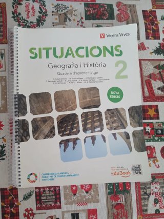 Libros de lectura de 1 ro ESO,2 ESO y otros