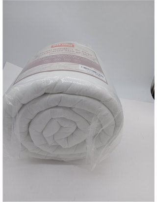 PIKOLIN Home - Edredón Nórdico Otoño-Invierno 300gr - Fibra Ecolofil Tacto Plumón - Relleno para Cama 90 (150x220 cm)