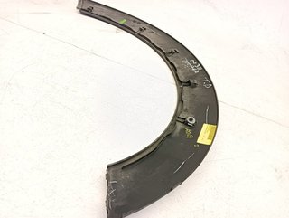 ALETIN TRASERO DERECHO MINI CLUBMAN (R55)(2007) N
