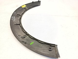 ALETIN TRASERO DERECHO MINI CLUBMAN (R55)(2007) N