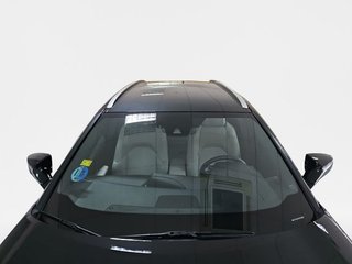 Lexus UX 2.0 250h Premium