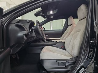 Lexus UX 2.0 250h Premium