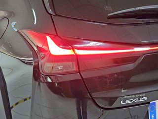 Lexus UX 2.0 250h Premium