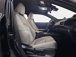 Lexus UX 2.0 250h Premium