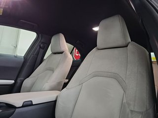 Lexus UX 2.0 250h Premium