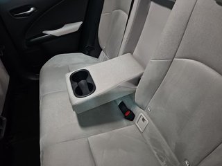Lexus UX 2.0 250h Premium