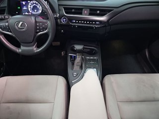 Lexus UX 2.0 250h Premium