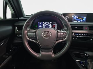 Lexus UX 2.0 250h Premium