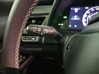 Lexus UX 2.0 250h Premium