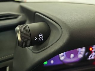 Lexus UX 2.0 250h Premium