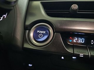 Lexus UX 2.0 250h Premium