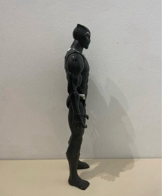 Figura Black Panther