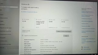 Portatile Toshiba PORTEGE Z30 Grigio/Argento
