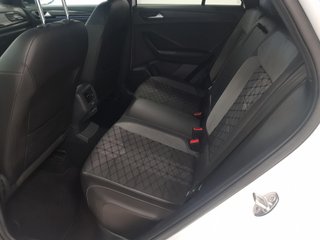 Volkswagen T-Roc Advance R-Line 1.5 TSI 110kW (150CV) DSG