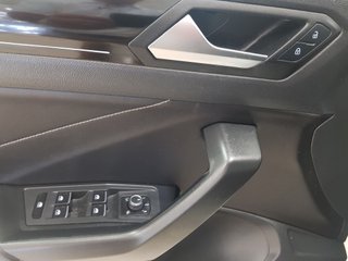 Volkswagen T-Roc Advance R-Line 1.5 TSI 110kW (150CV) DSG