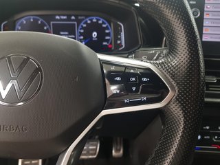 Volkswagen T-Roc Advance R-Line 1.5 TSI 110kW (150CV) DSG