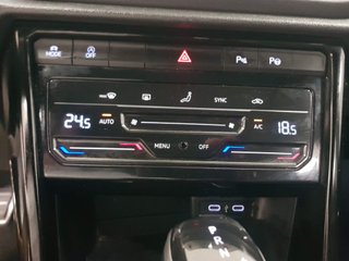 Volkswagen T-Roc Advance R-Line 1.5 TSI 110kW (150CV) DSG