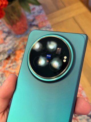 Vivo X Fold 6 12/512GB