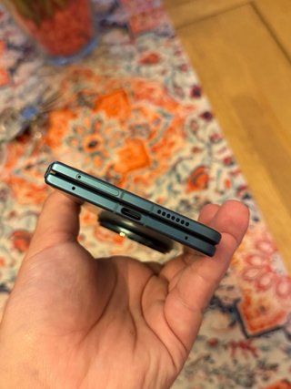 Vivo X Fold 6 12/512GB