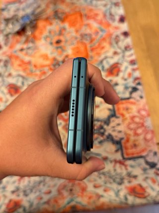 Vivo X Fold 6 12/512GB