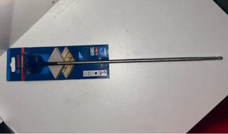 Broca Bosch Expert SelfCut Speed 40mm