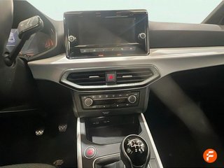 Seat Ibiza 1.0 TSI 85kW Special Edition Xcellence