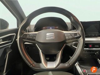 Seat Ibiza 1.0 TSI 85kW Special Edition Xcellence