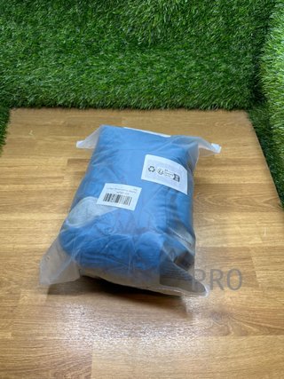Abrigo Perro Impermeable