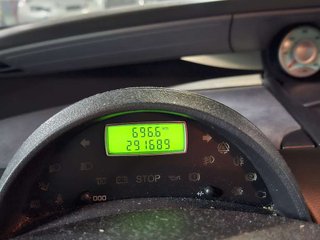 CITROEN c8