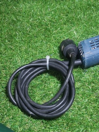 Radial amoladora BOSCH GWS 700