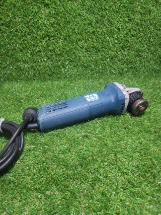 Radial amoladora BOSCH GWS 700