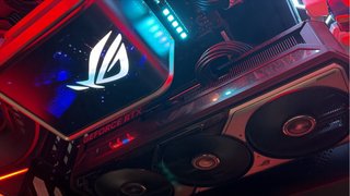 PC Gaming Completo RTX 5070 Ti